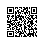 AIT6CGMSS3-18-11SC QRCode