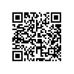 AIT6CGMSS3-18-1PS-023 QRCode