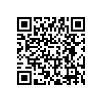 AIT6CGPFA14S-1PS QRCode