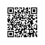 AIT6CGPFA14S-6PS QRCode