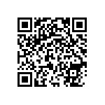 AIT6CGPFA16SA19PS QRCode