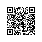 AIT6CGPFR18-10SS QRCode