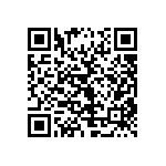 AIT6CGPFR20-27PC QRCode