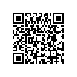 AIT6CGPFR20-27SC QRCode