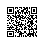 AIT6CGPFR24-28SC QRCode