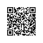 AIT6CGPL1-10SL-3SS QRCode