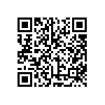 AIT6CGPL1-16S-1SS-472 QRCode