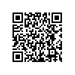 AIT6CGPL1-18-12PS QRCode