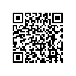 AIT6CGPSA16S-8PS QRCode