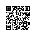 AIT6CGPSA22-19PS QRCode