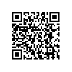 AIT6CGPSR-14S-12PC QRCode