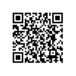 AIT6CGPSR-14S-7PWC QRCode