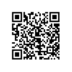 AIT6CGPSR20-29SC-B30 QRCode