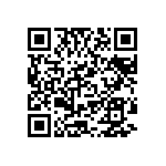 AIT6CGR13-5MSR-20-18PS QRCode