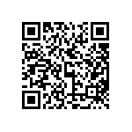 AIT6CGR13-5MSS1-20-29SS QRCode