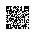 AIT6CGR16CA12-20-29SC QRCode