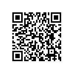 AIT6CGR16MSS4-28-16SS QRCode