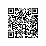 AIT6CGR9ML1-16-10SS QRCode