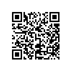 AIT6CGR9MSS1-18-10PS QRCode