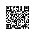 AIT6DHST4-20-27SS QRCode