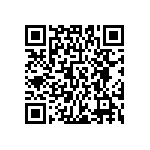 AIT6E10SL-3PS-472 QRCode