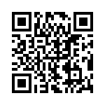 AIT6E10SL-3S0 QRCode