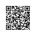 AIT6E10SL-3SC-B30-025 QRCode