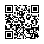 AIT6E10SL-3SST QRCode