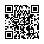 AIT6E10SL-4SC QRCode