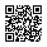 AIT6E10SL-54PS QRCode