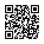 AIT6E12S-3PCT QRCode