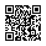 AIT6E12S-3PWC QRCode