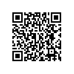 AIT6E12S-3SCW-B30 QRCode