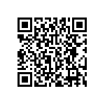 AIT6E12S-3SS-B30 QRCode