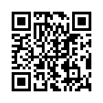 AIT6E14S-10PS QRCode