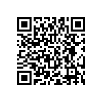 AIT6E14S-1PC-025 QRCode