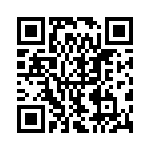 AIT6E14S-2PC-L QRCode