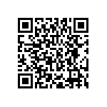 AIT6E14S-2PS-025 QRCode