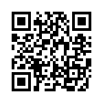 AIT6E14S-2SCT QRCode