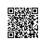 AIT6E14S-2SS-025 QRCode