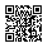 AIT6E14S-2SST QRCode