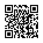 AIT6E14S-2SXC QRCode