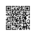 AIT6E14S-5PC-027 QRCode