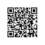 AIT6E14S-5PS-025 QRCode