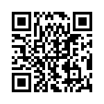 AIT6E14S-65SS QRCode