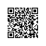 AIT6E14S-6PS-023 QRCode