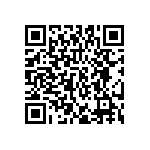 AIT6E14S-6SS-472 QRCode