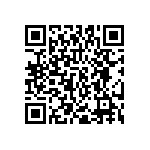 AIT6E14S-7PS-472 QRCode