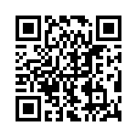 AIT6E14S-7SC QRCode