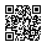 AIT6E14S-9PC QRCode